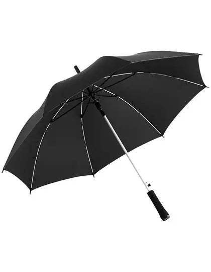 AC Regular Umbrella Colorline