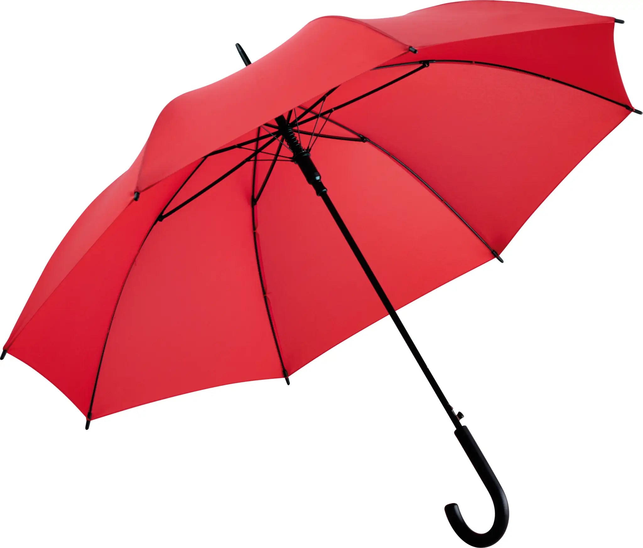 all-groups AC Regular Umbrella