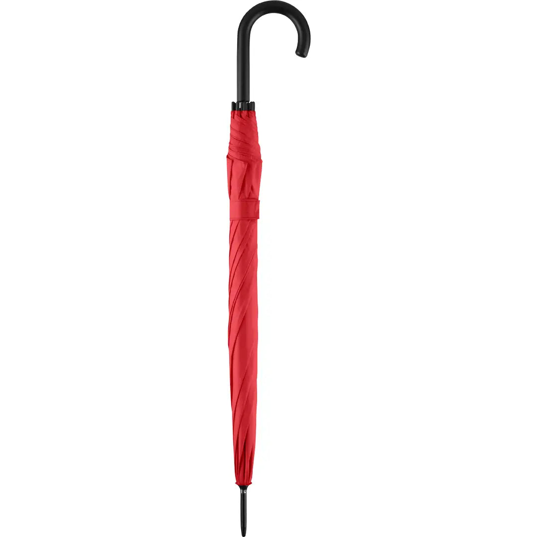 all-groups AC Regular Umbrella