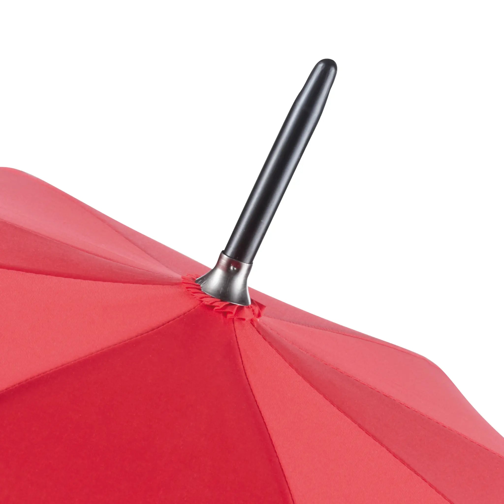 all-groups AC Regular Umbrella