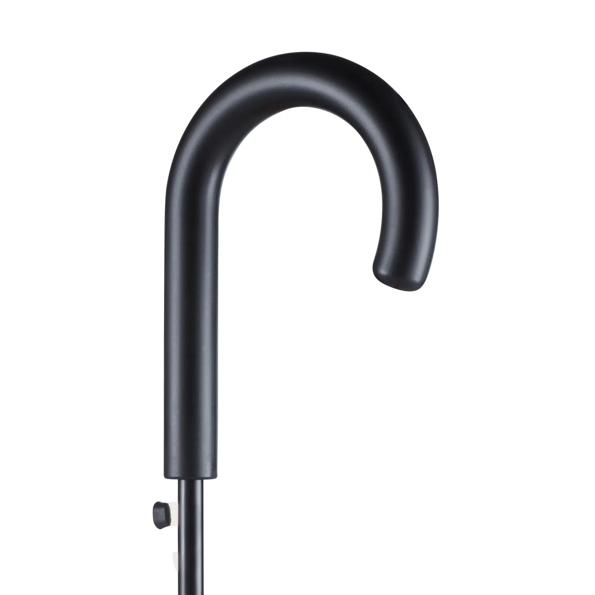 all-groups AC Regular Umbrella