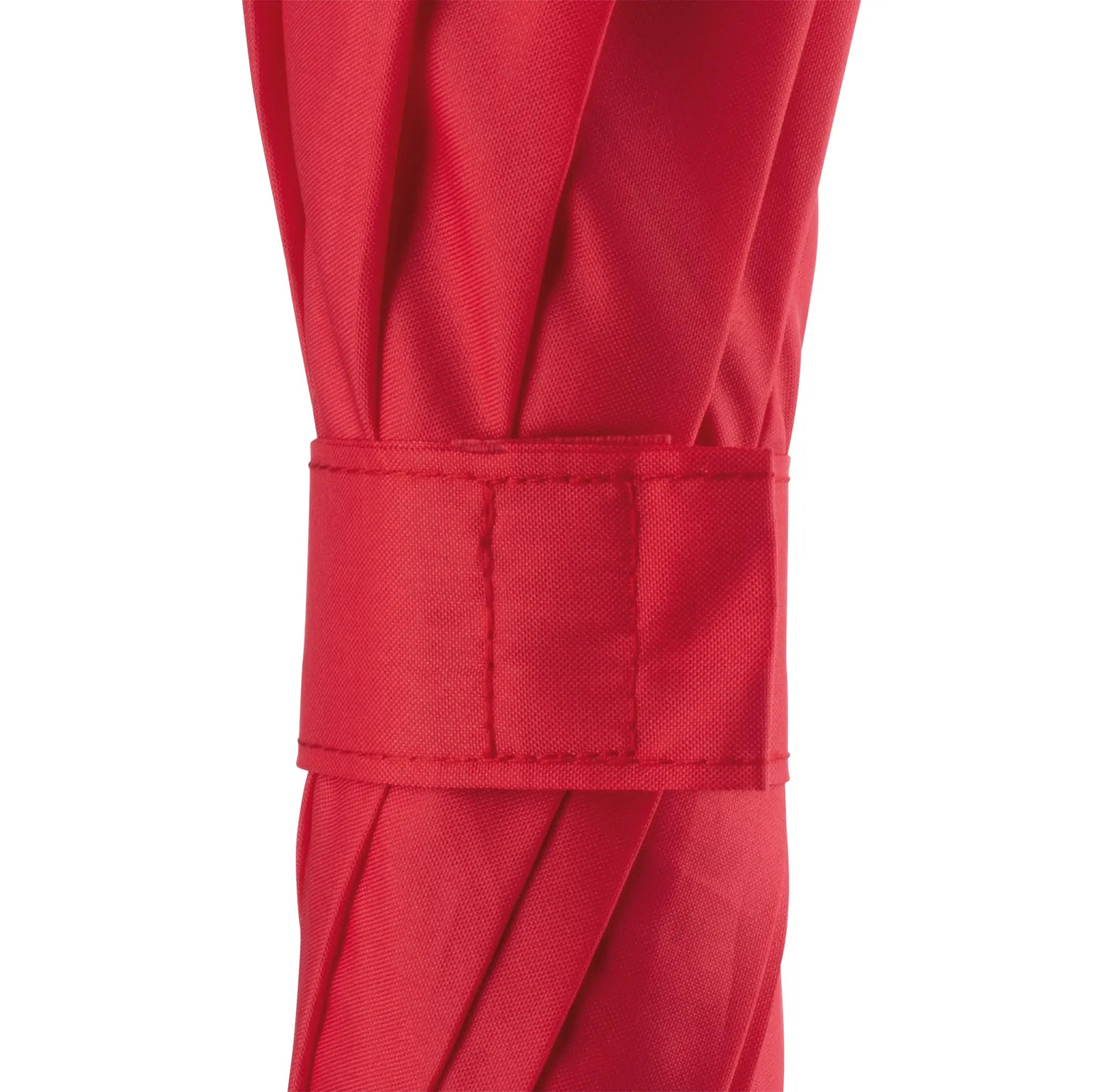 all-groups AC Regular Umbrella