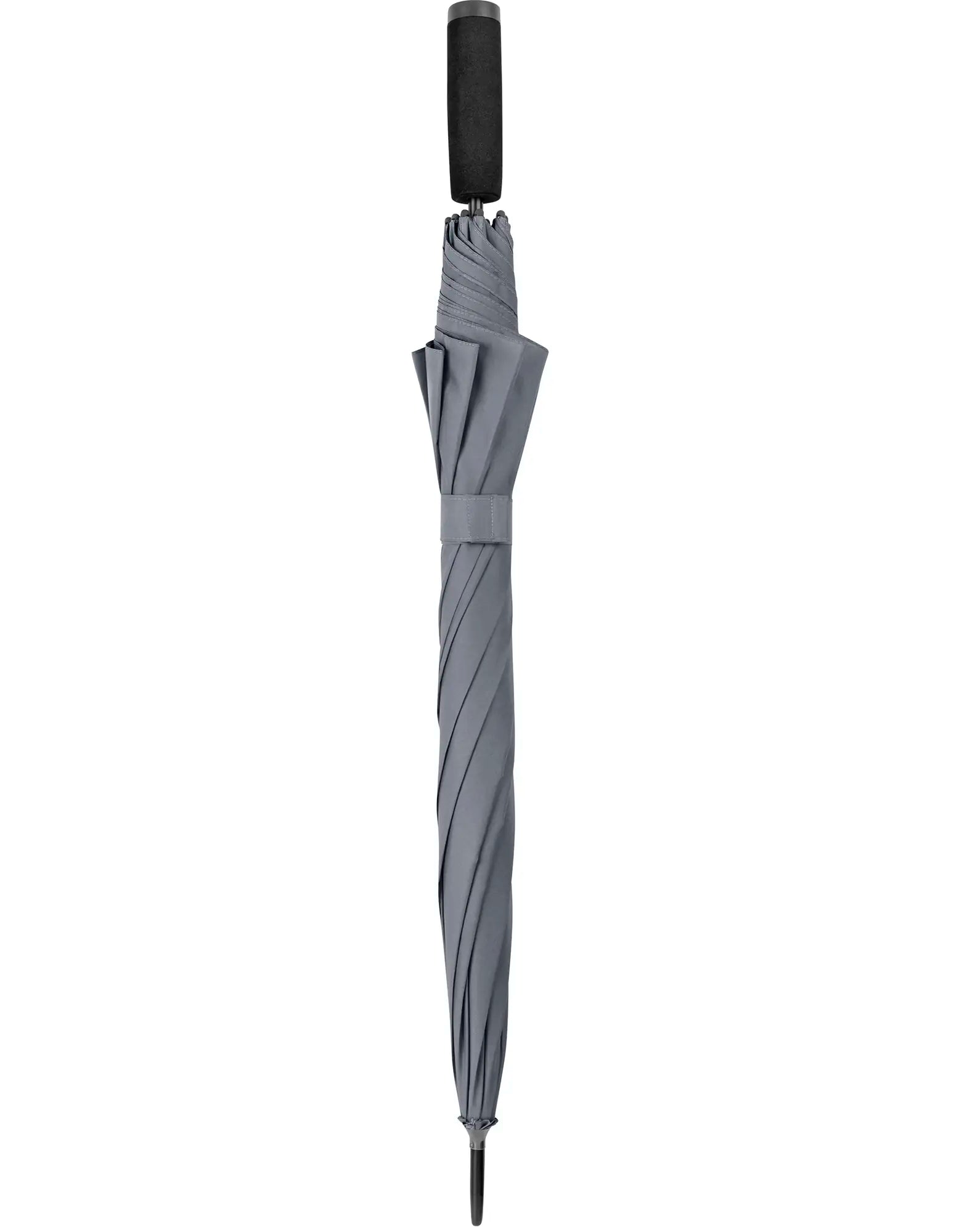 all-groups AC Umbrella
