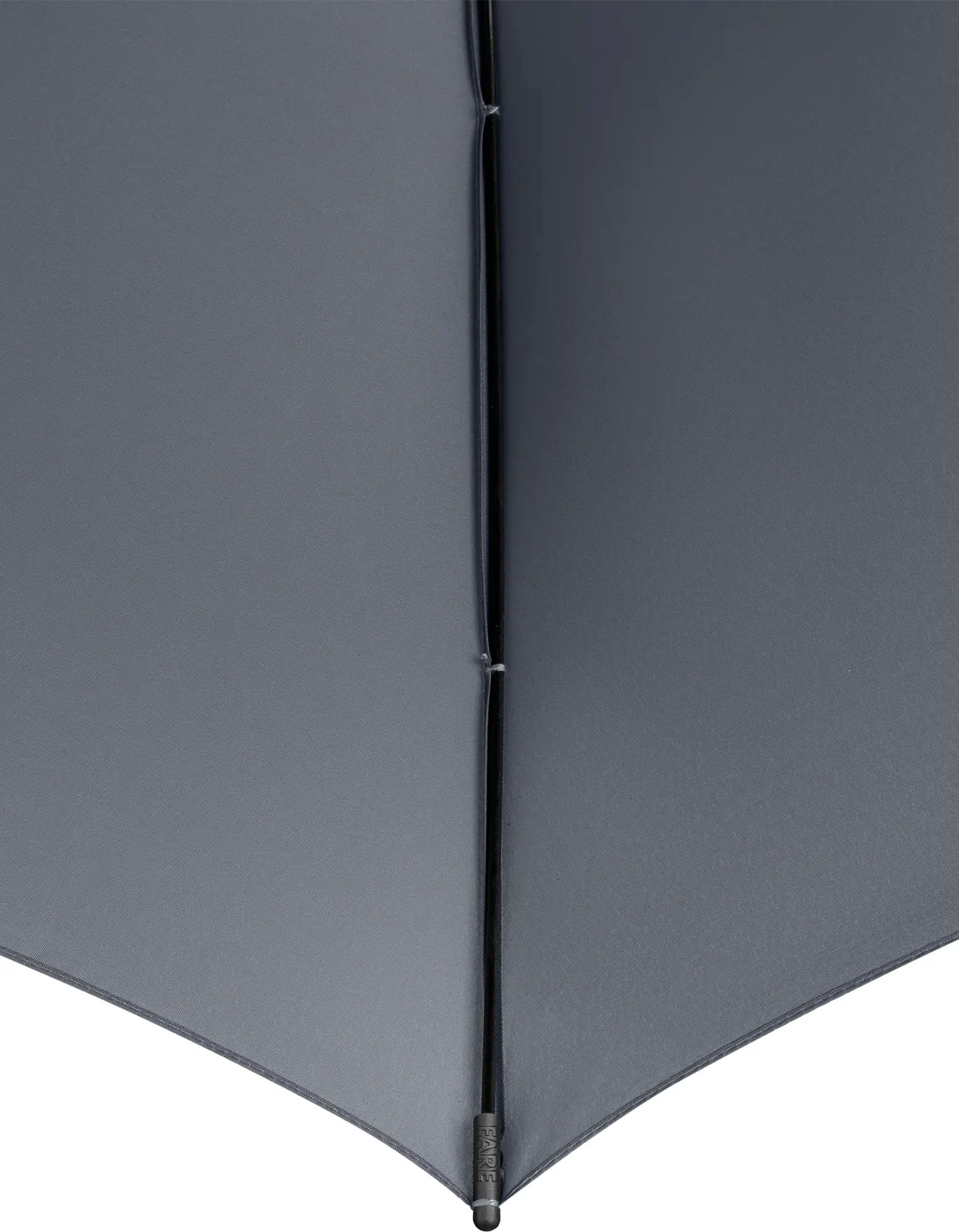 all-groups AC Umbrella