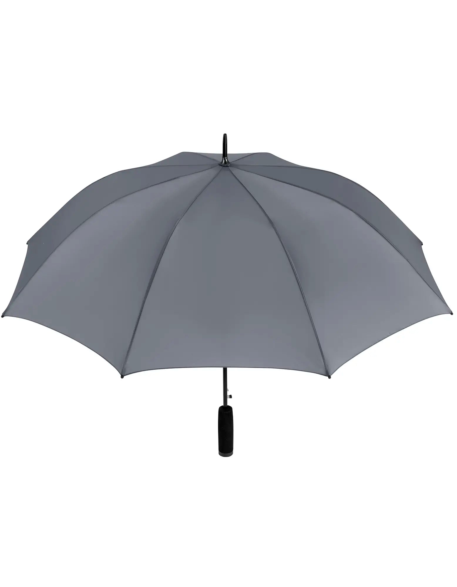 all-groups AC Umbrella