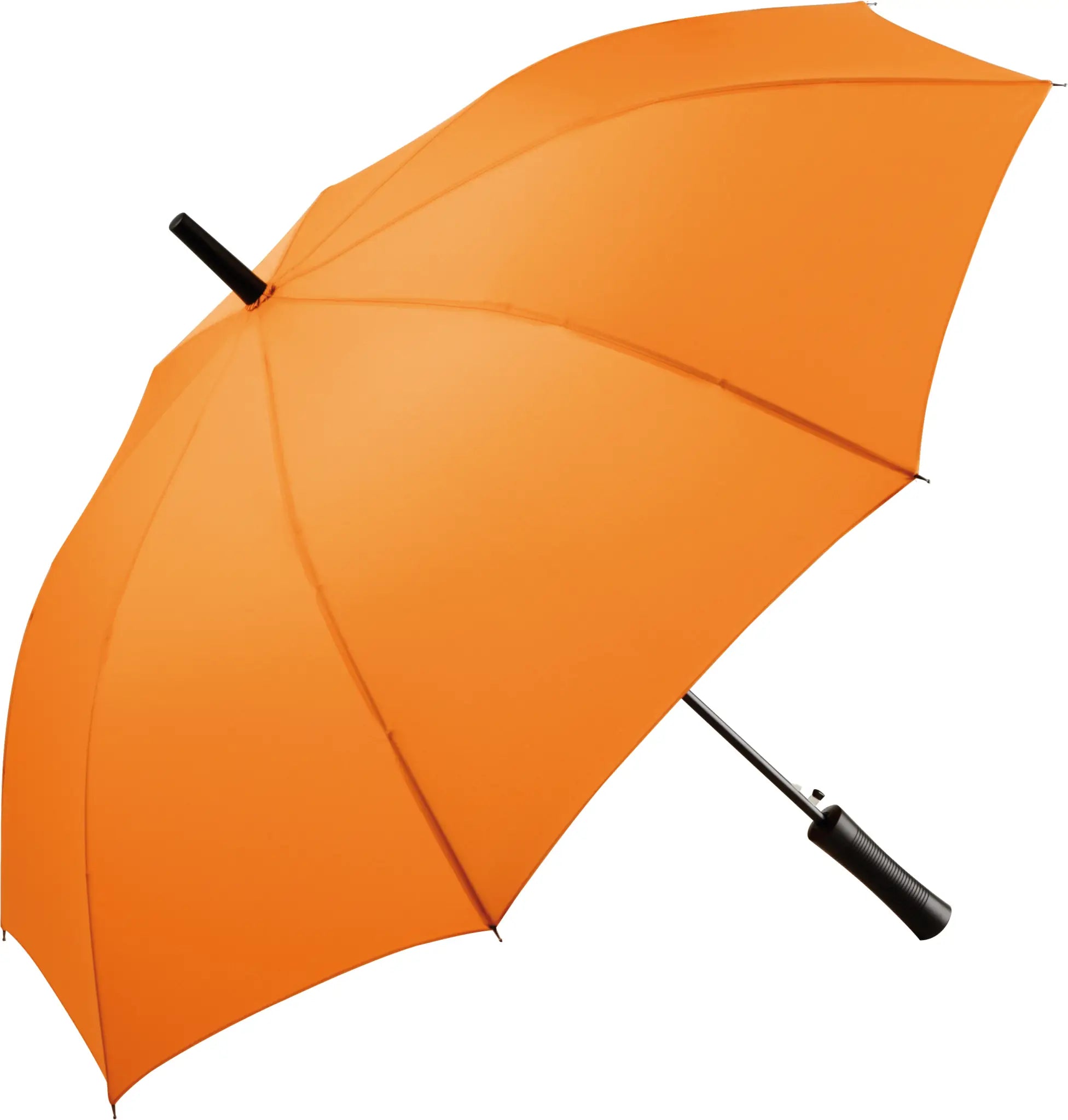 all-groups AC Umbrella