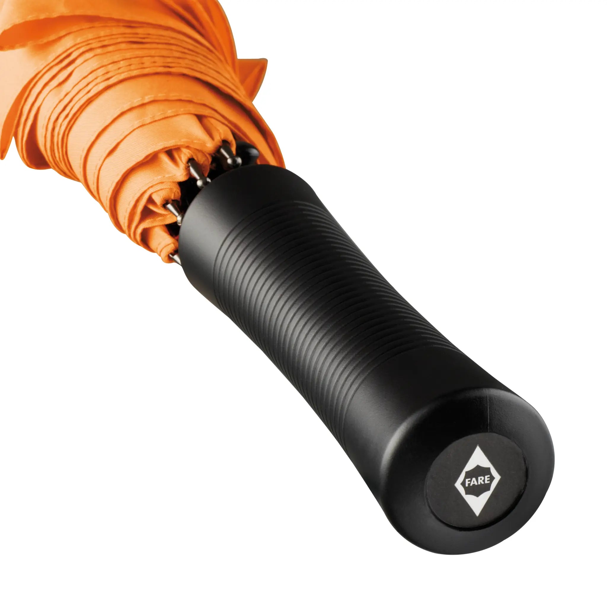 all-groups AC Umbrella