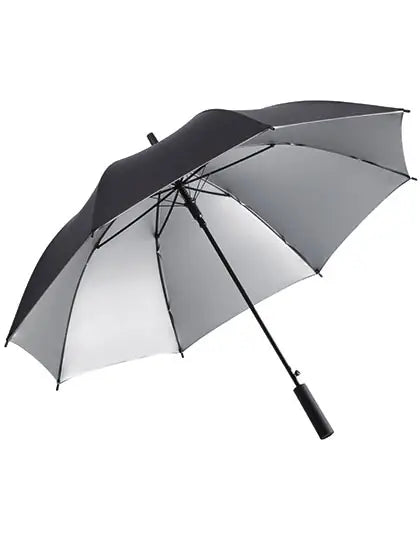 AC Umbrella FARE Doubleface