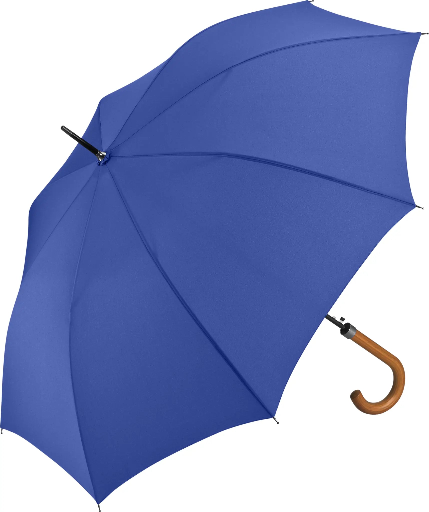 all-groups AC Umbrella