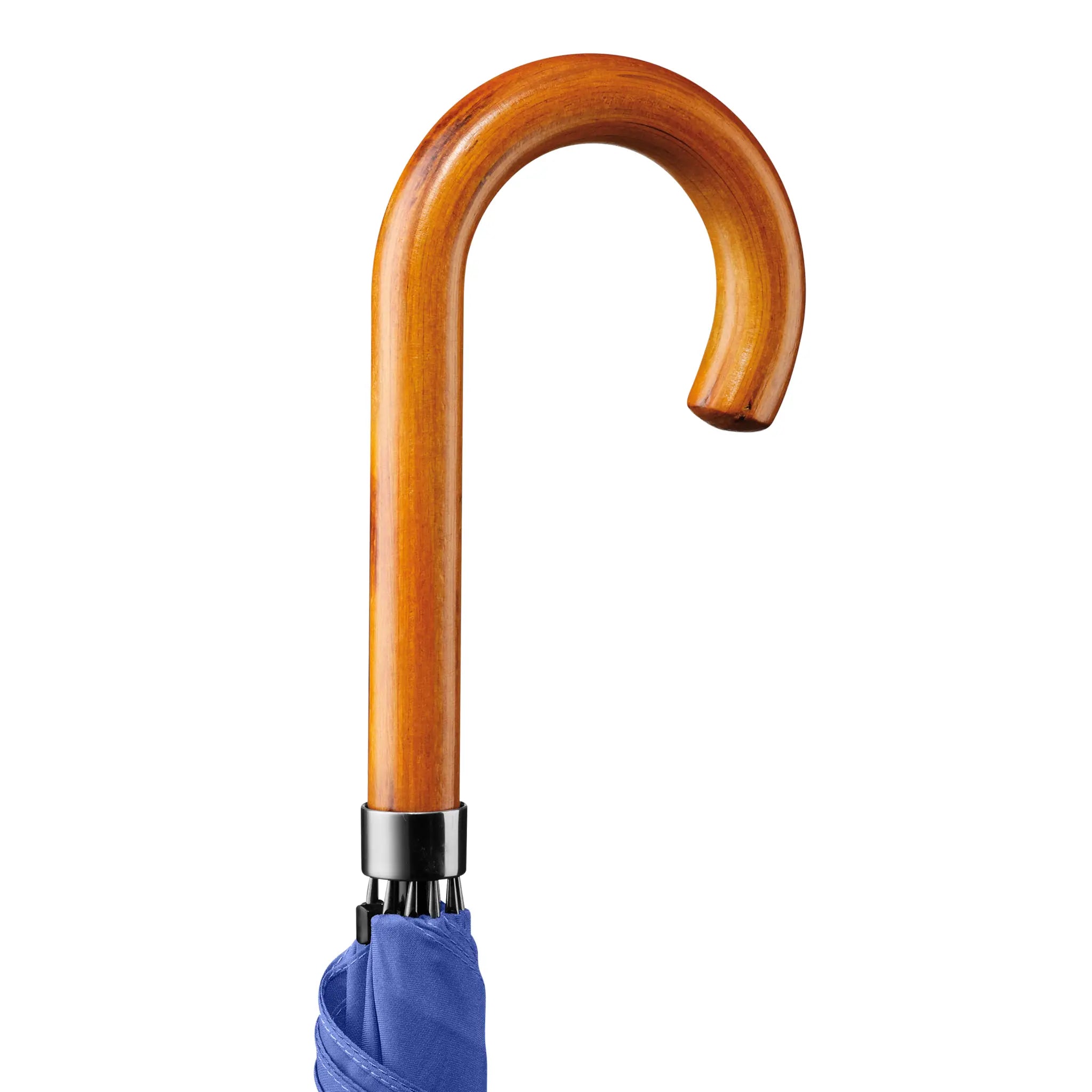 all-groups AC Umbrella