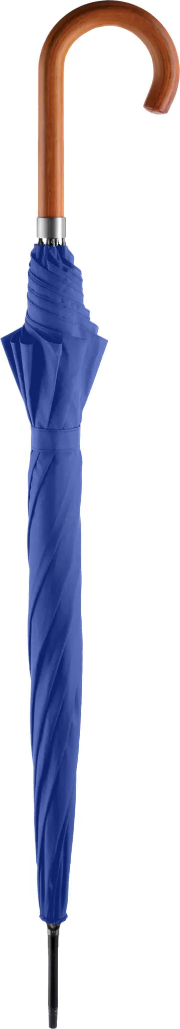 all-groups AC Umbrella