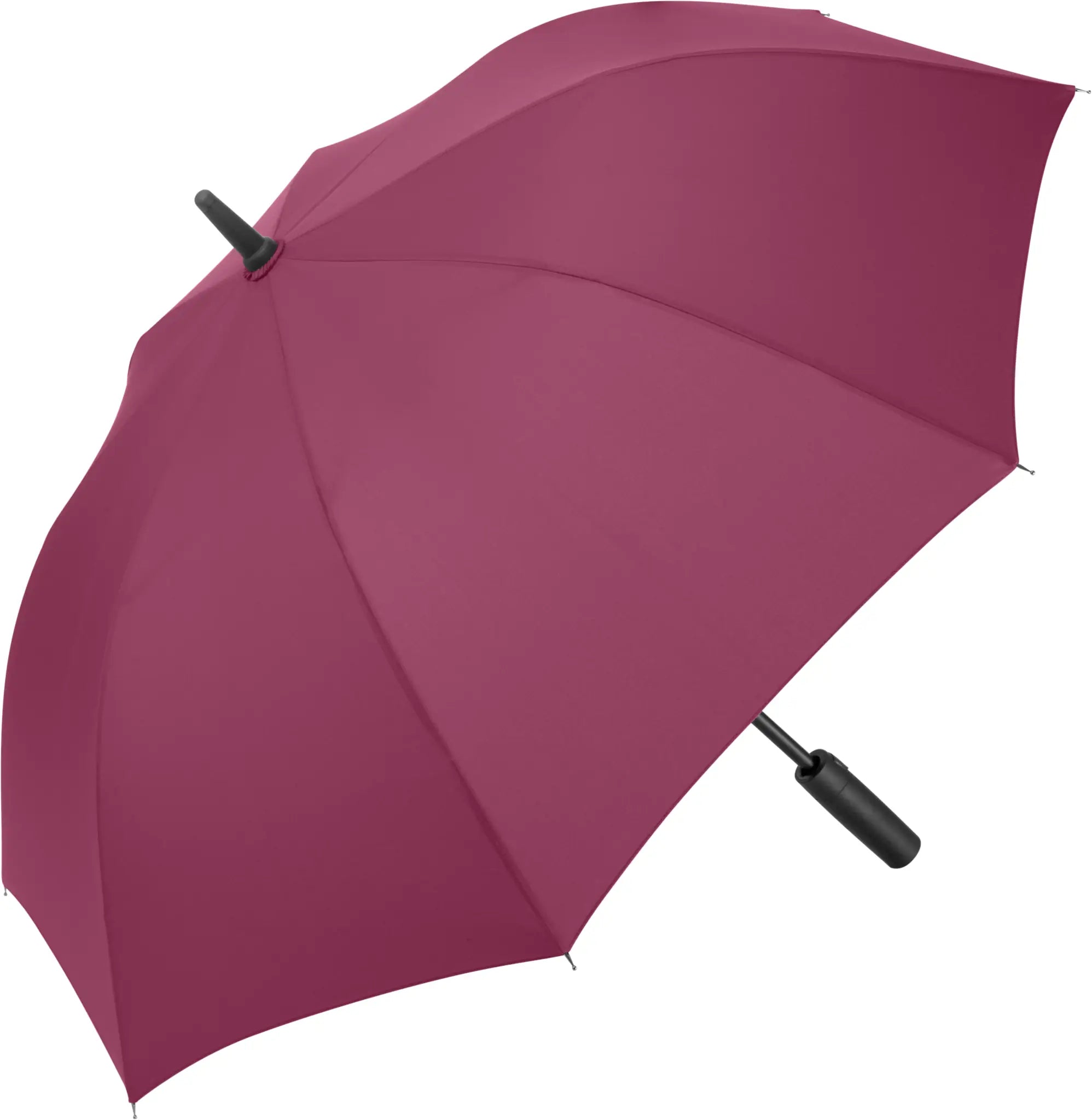 all-groups AC Umbrella