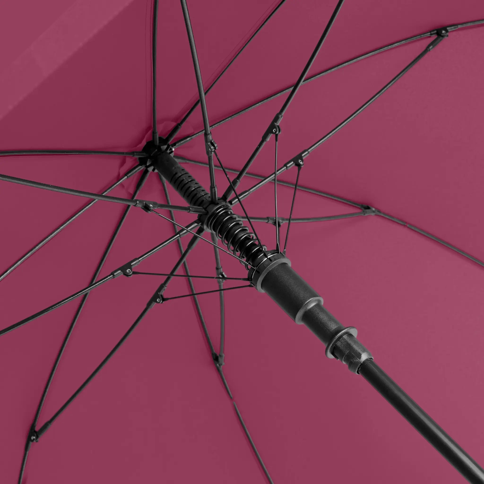 all-groups AC Umbrella