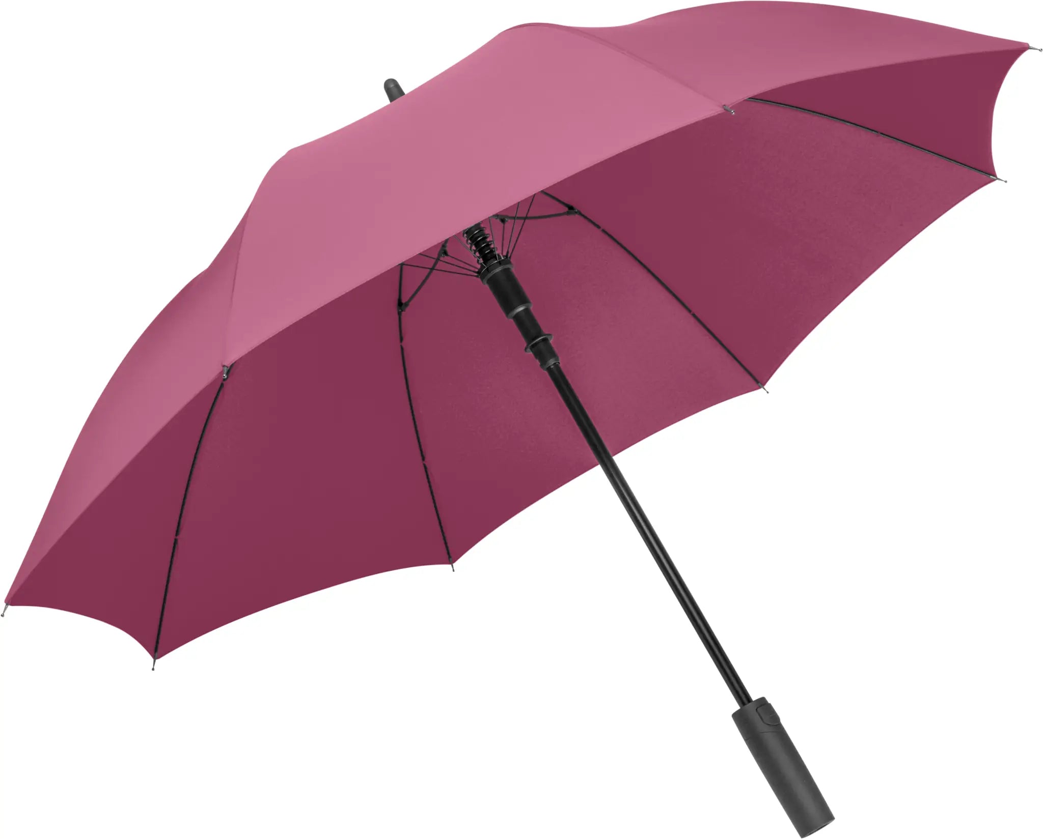 all-groups AC Umbrella