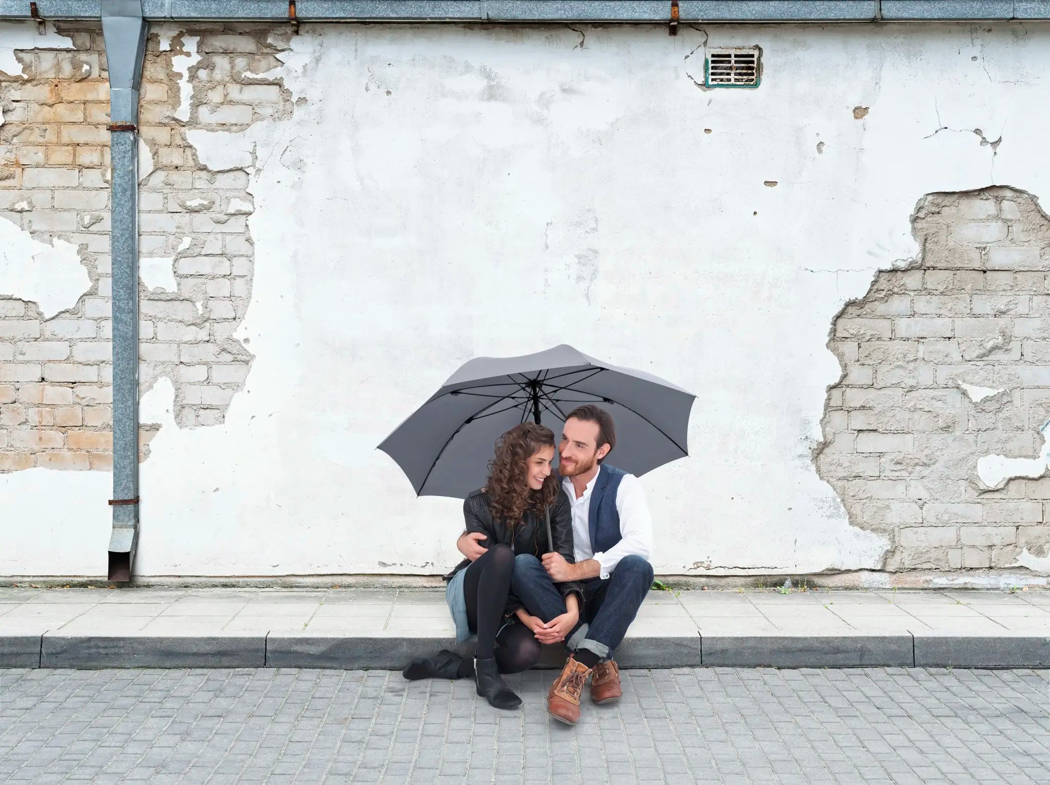 all-groups AC Umbrella