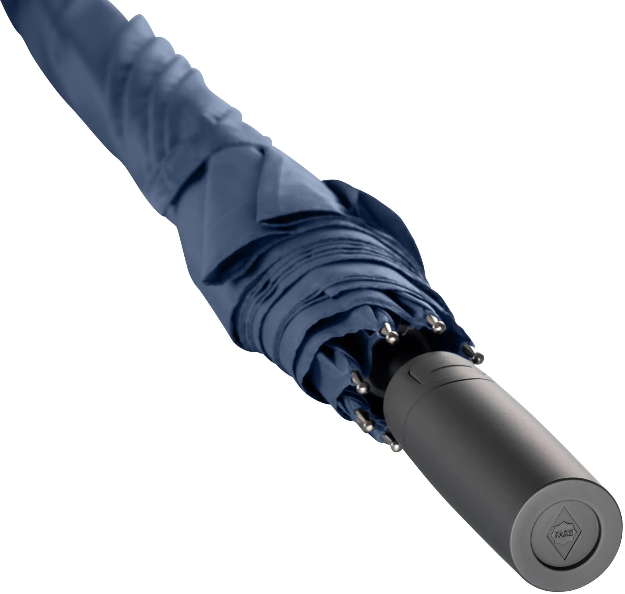 all-groups AC Umbrella