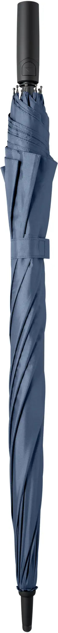 all-groups AC Umbrella