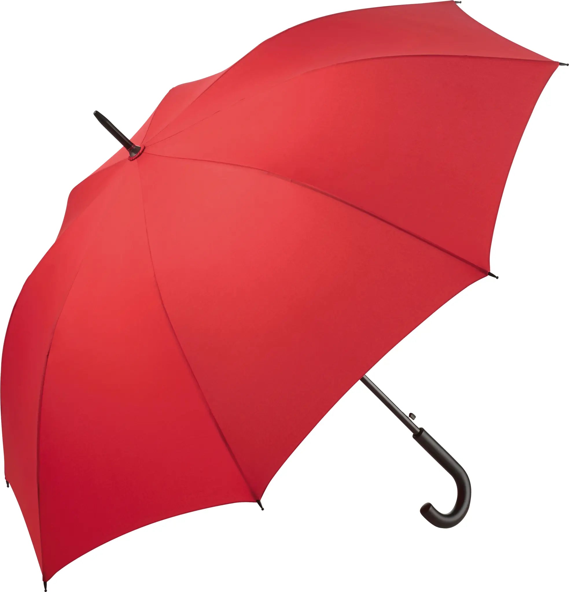 all-groups AC Golf Umbrella