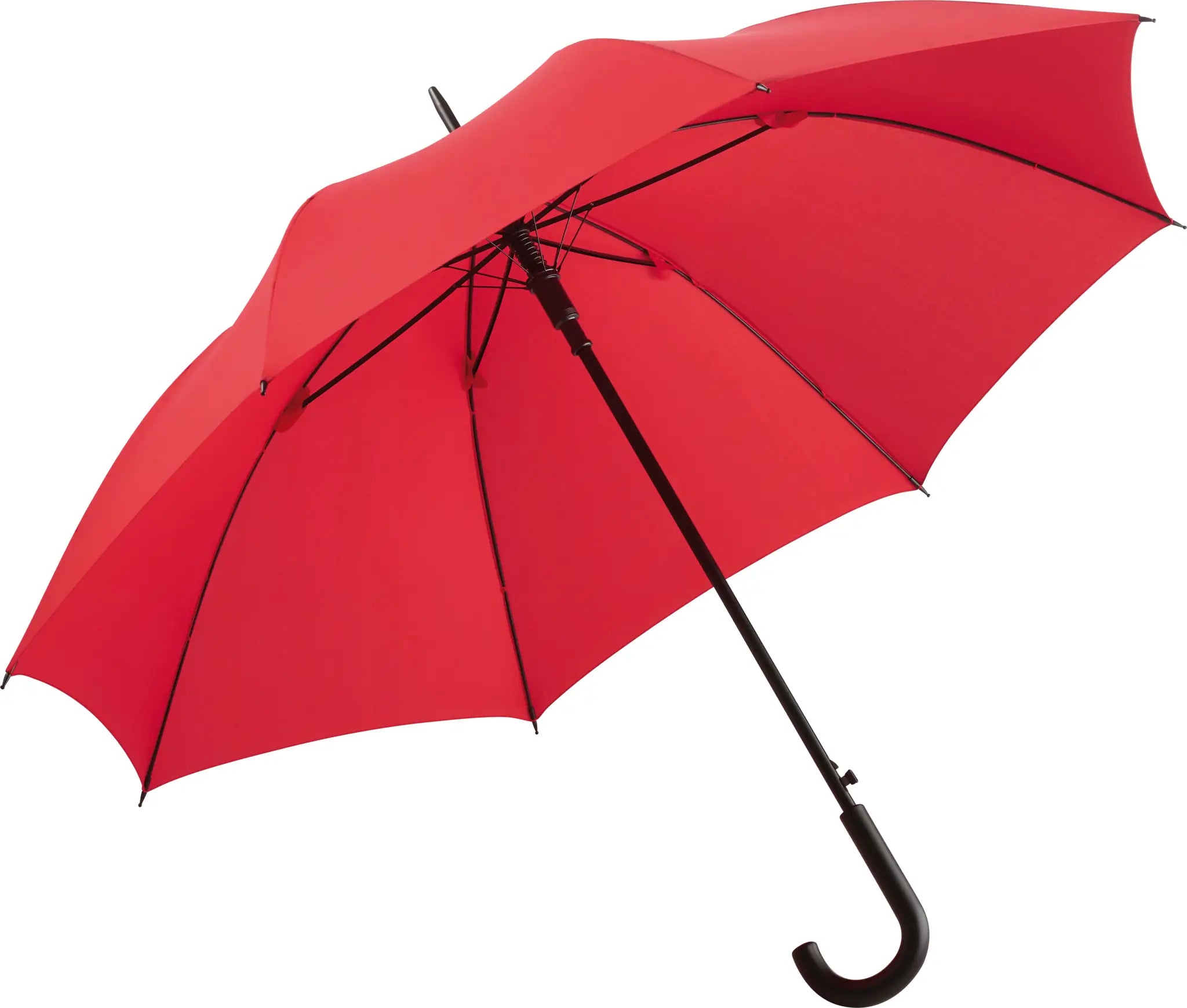all-groups AC Golf Umbrella