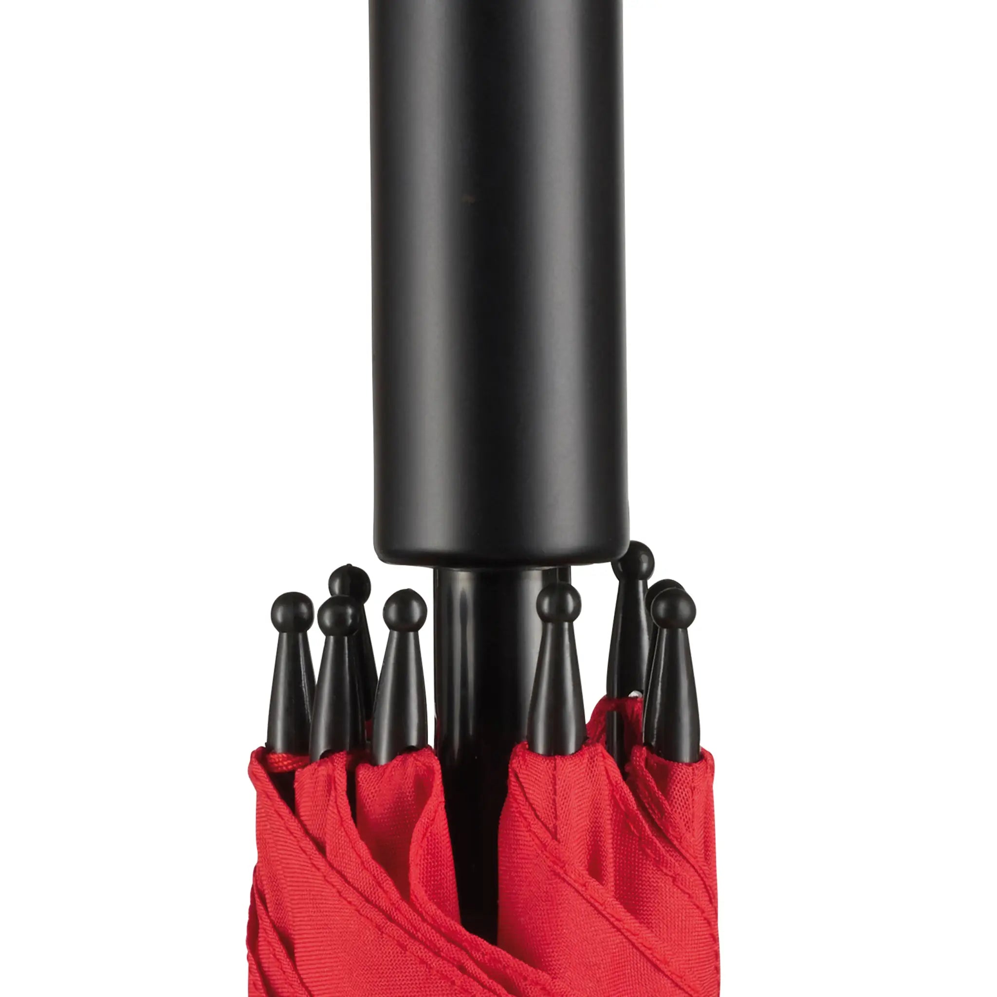 all-groups AC Golf Umbrella