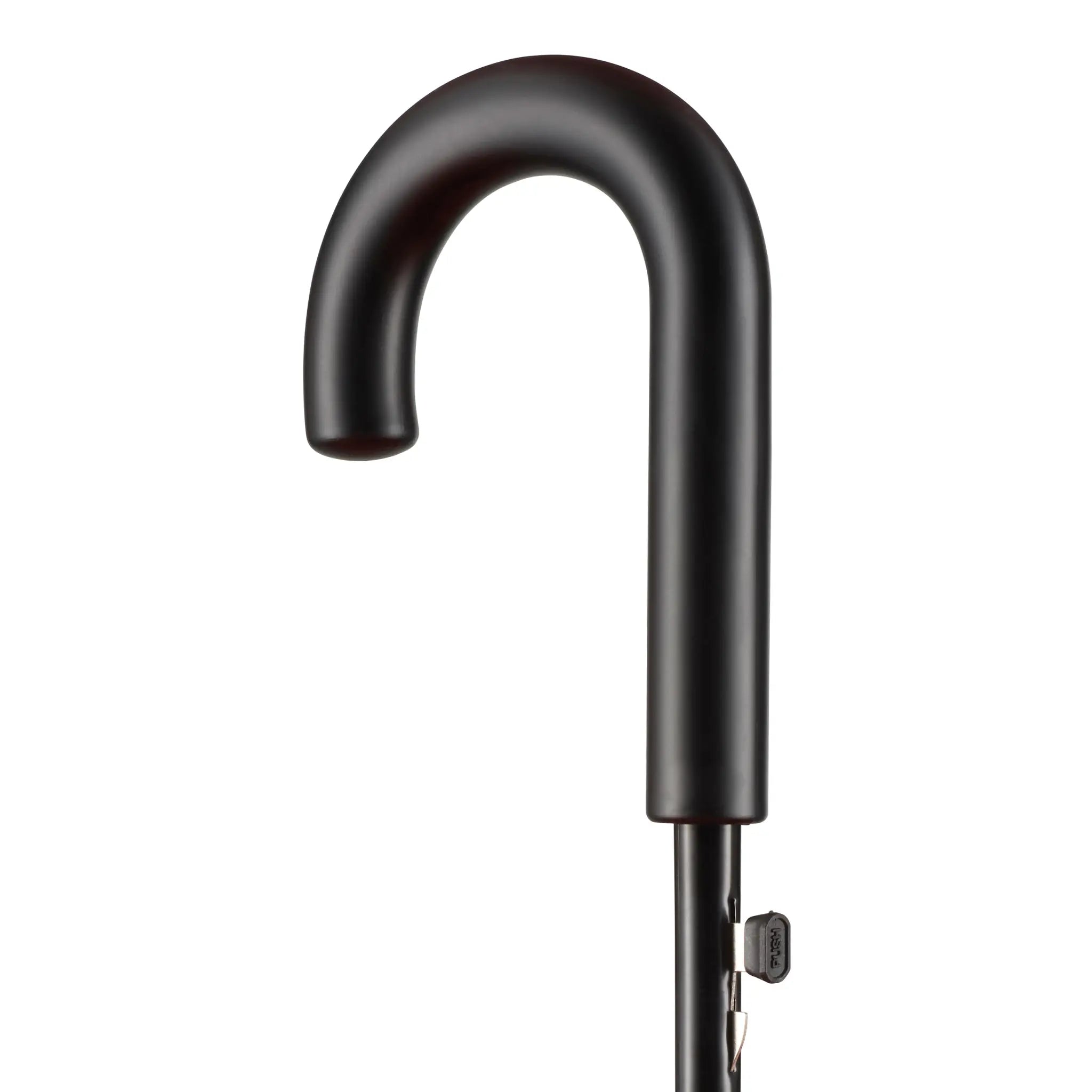 all-groups AC Golf Umbrella