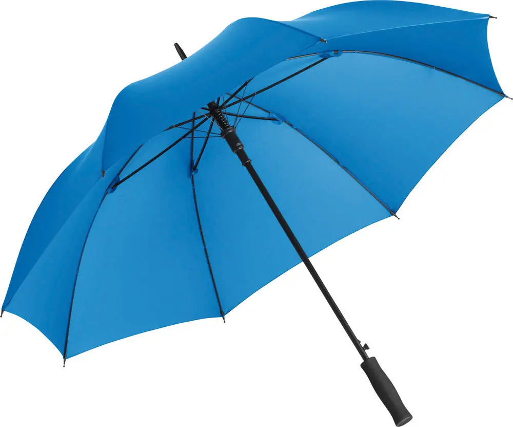 all-groups AC Umbrella