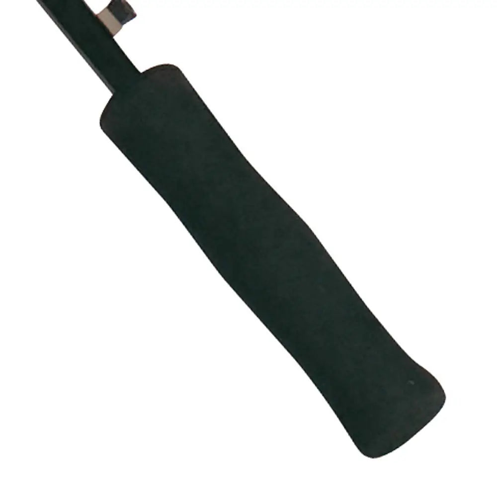 all-groups AC Umbrella