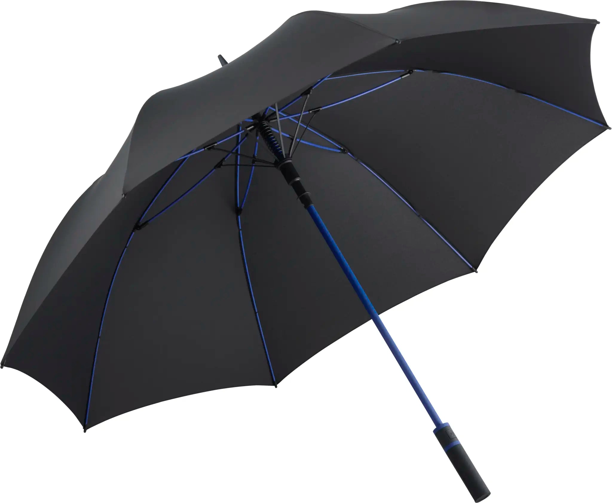 all-groups AC Umbrella FARE Style
