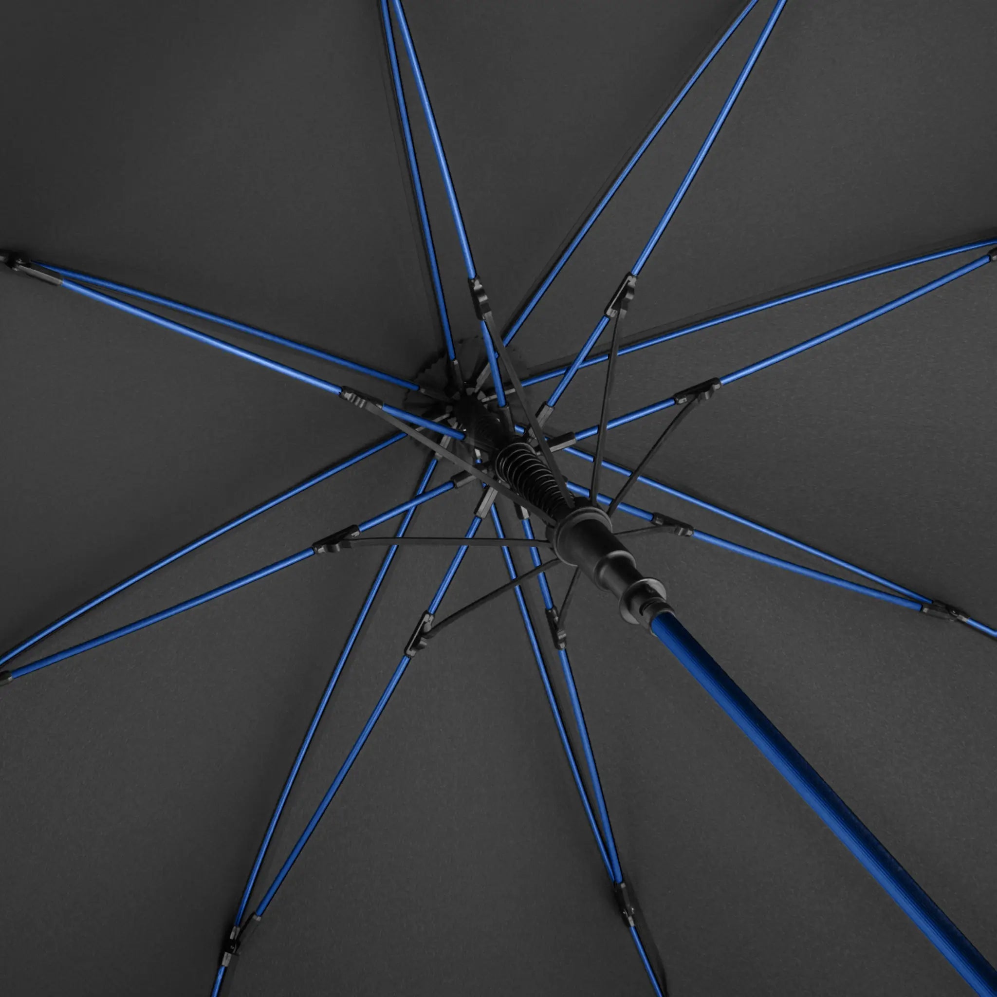 all-groups AC Umbrella FARE Style