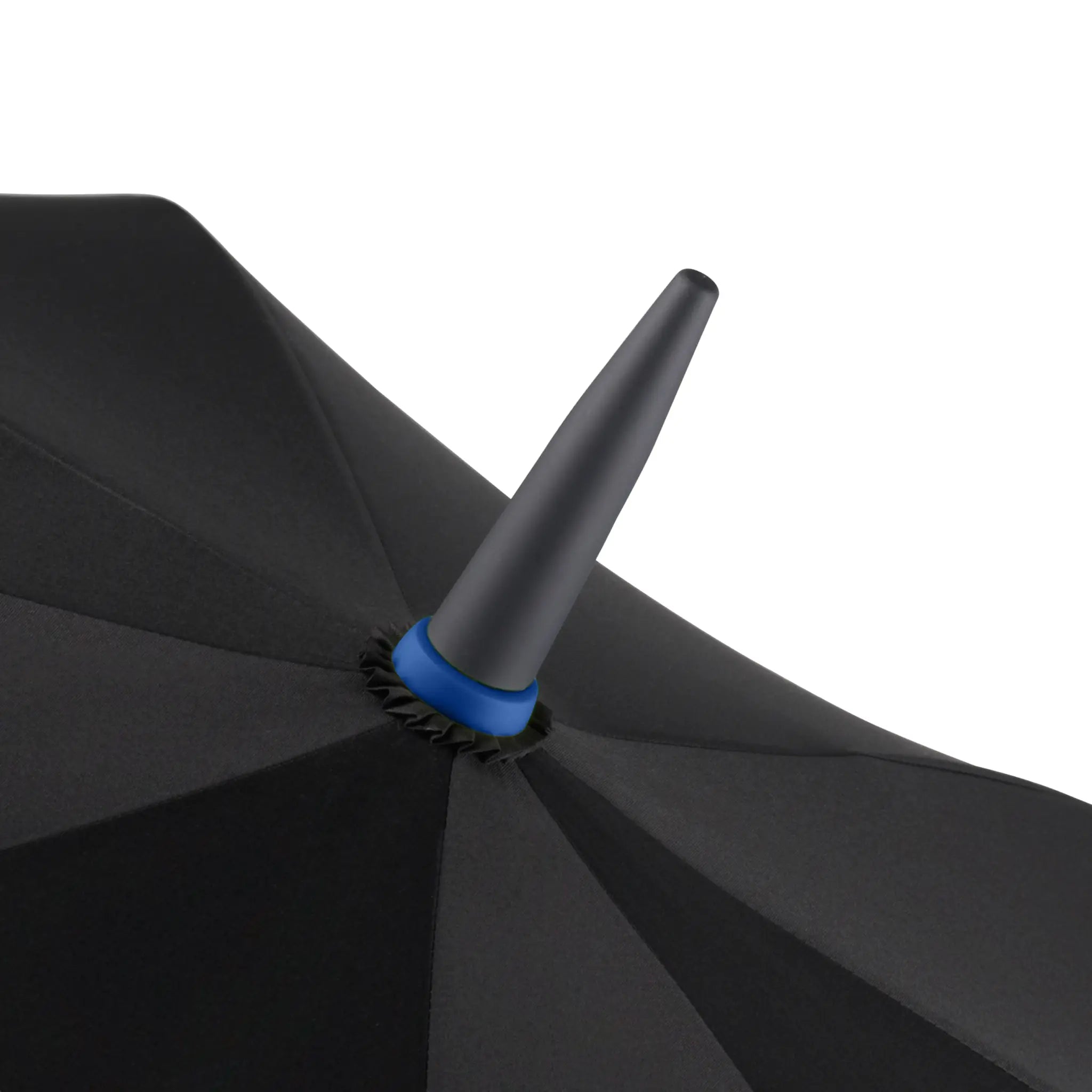 all-groups AC Umbrella FARE Style