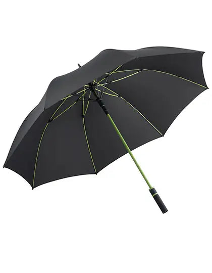 AC Umbrella FARE Style