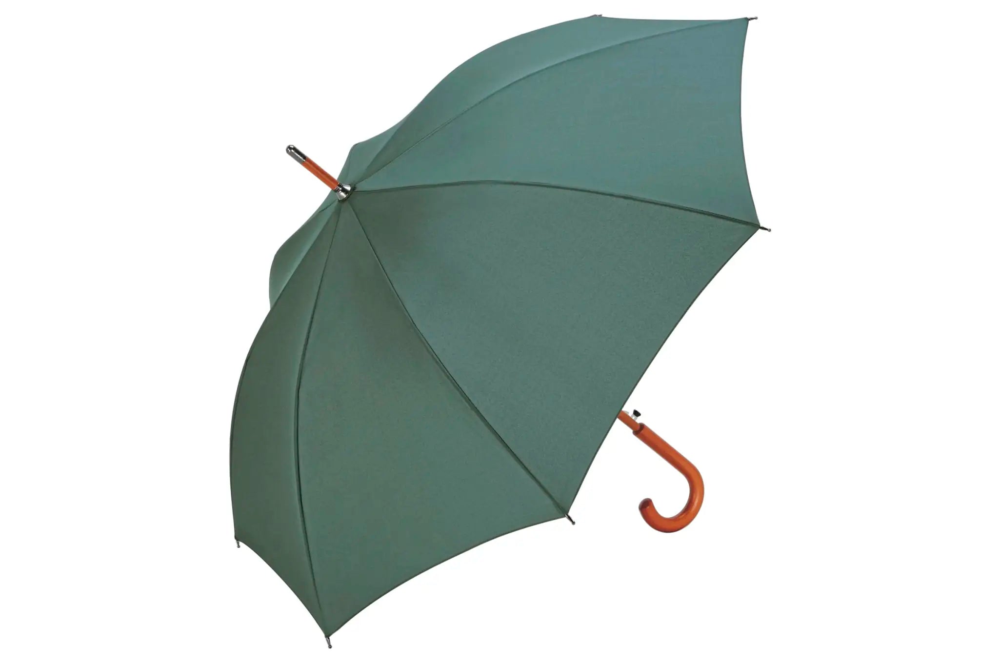 all-groups AC Woodshaft Regular Umbrella