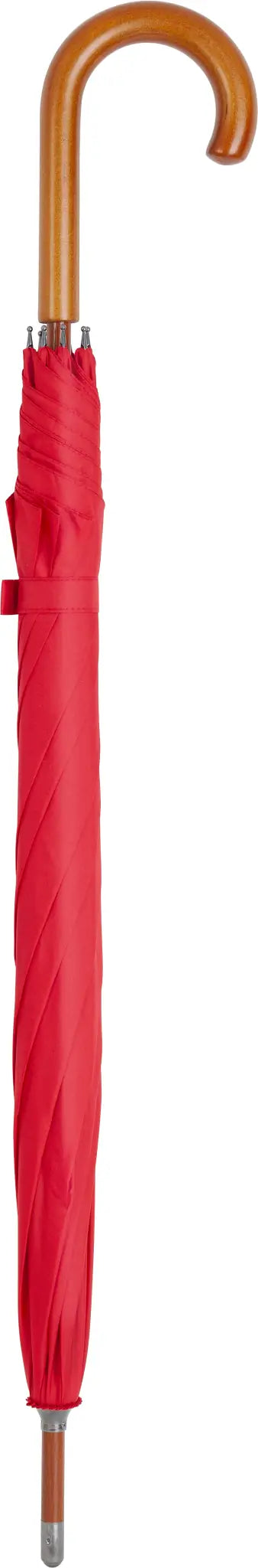 all-groups AC Woodshaft Regular Umbrella