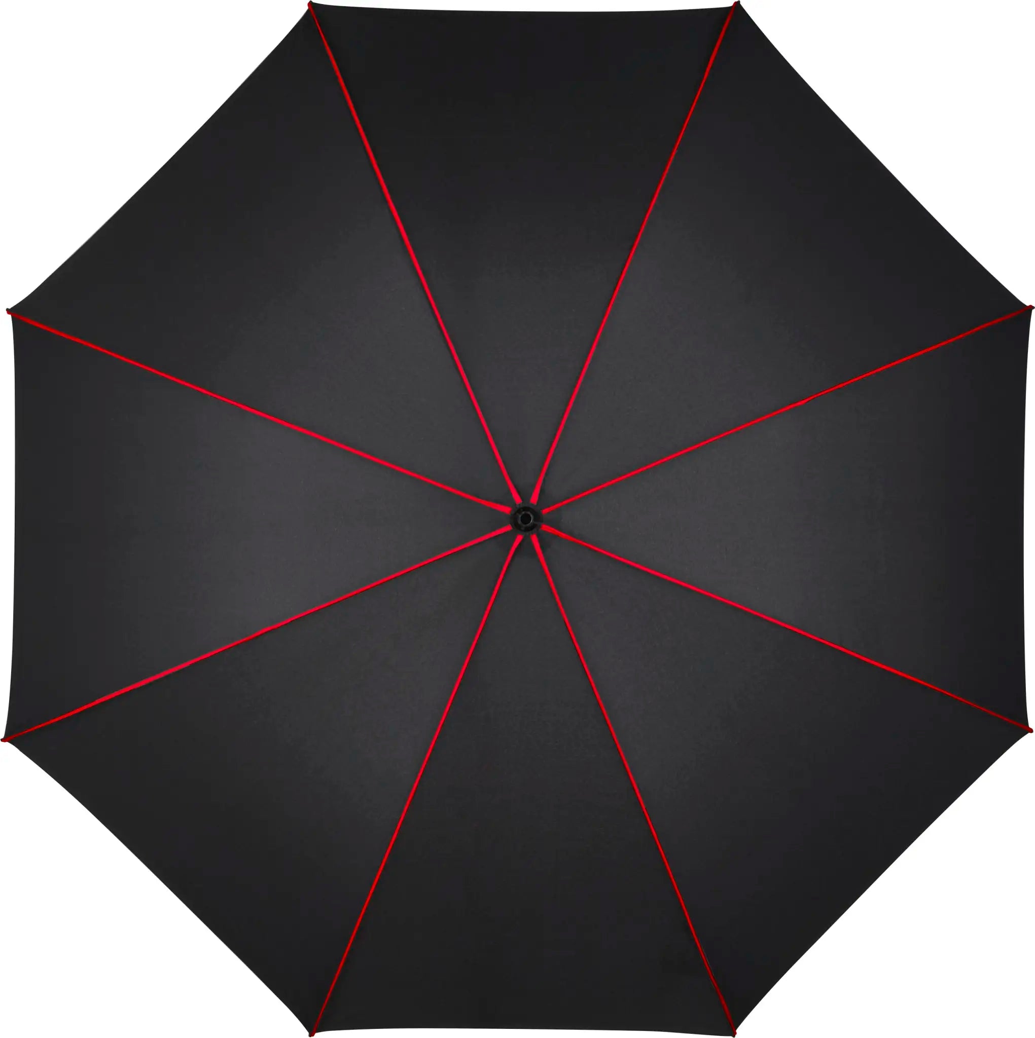 all-groups AC Midsize Umbrella FARE Seam