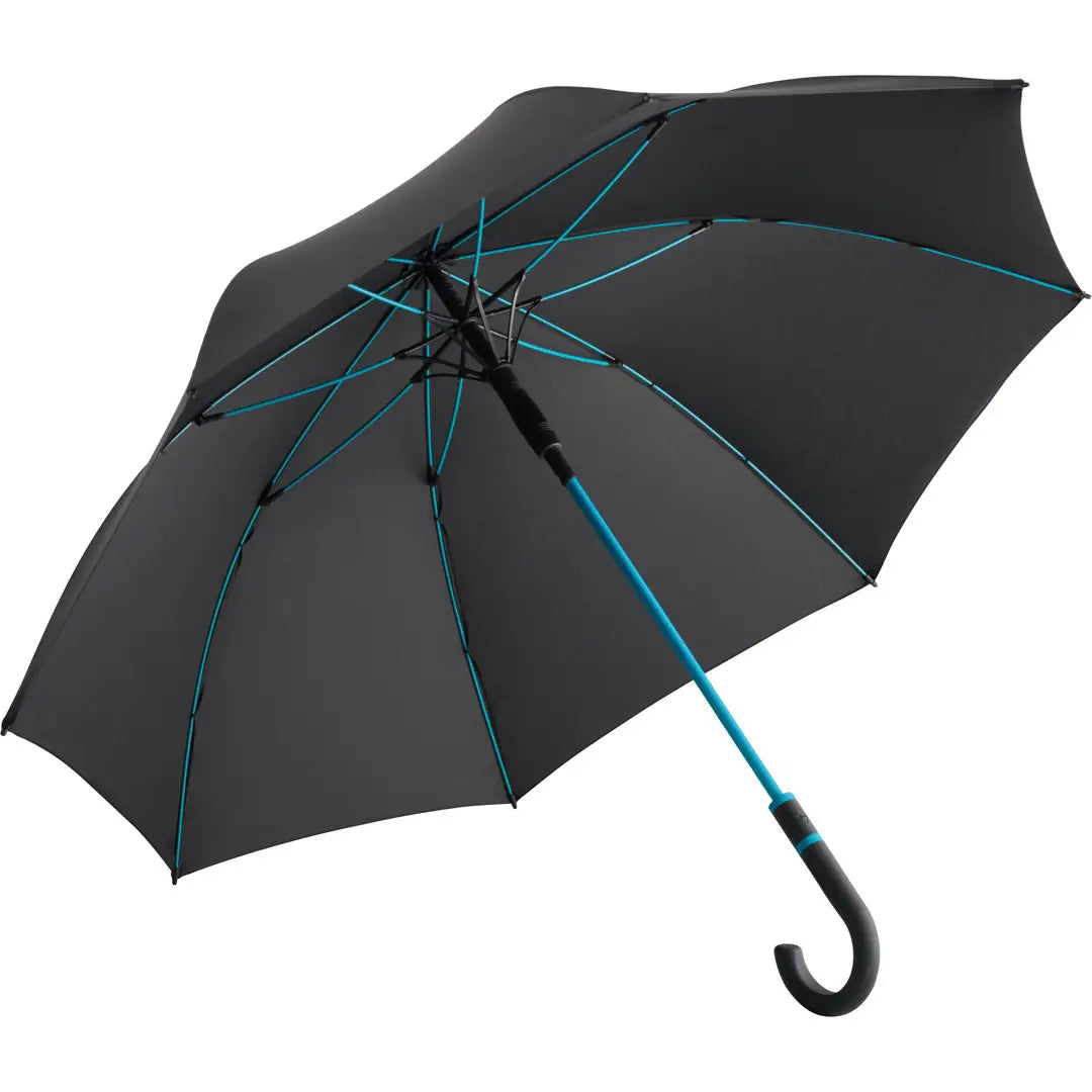 all-groups AC Midsize Umbrella FARE Style