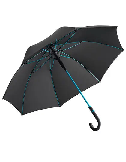AC Midsize Umbrella FARE Style