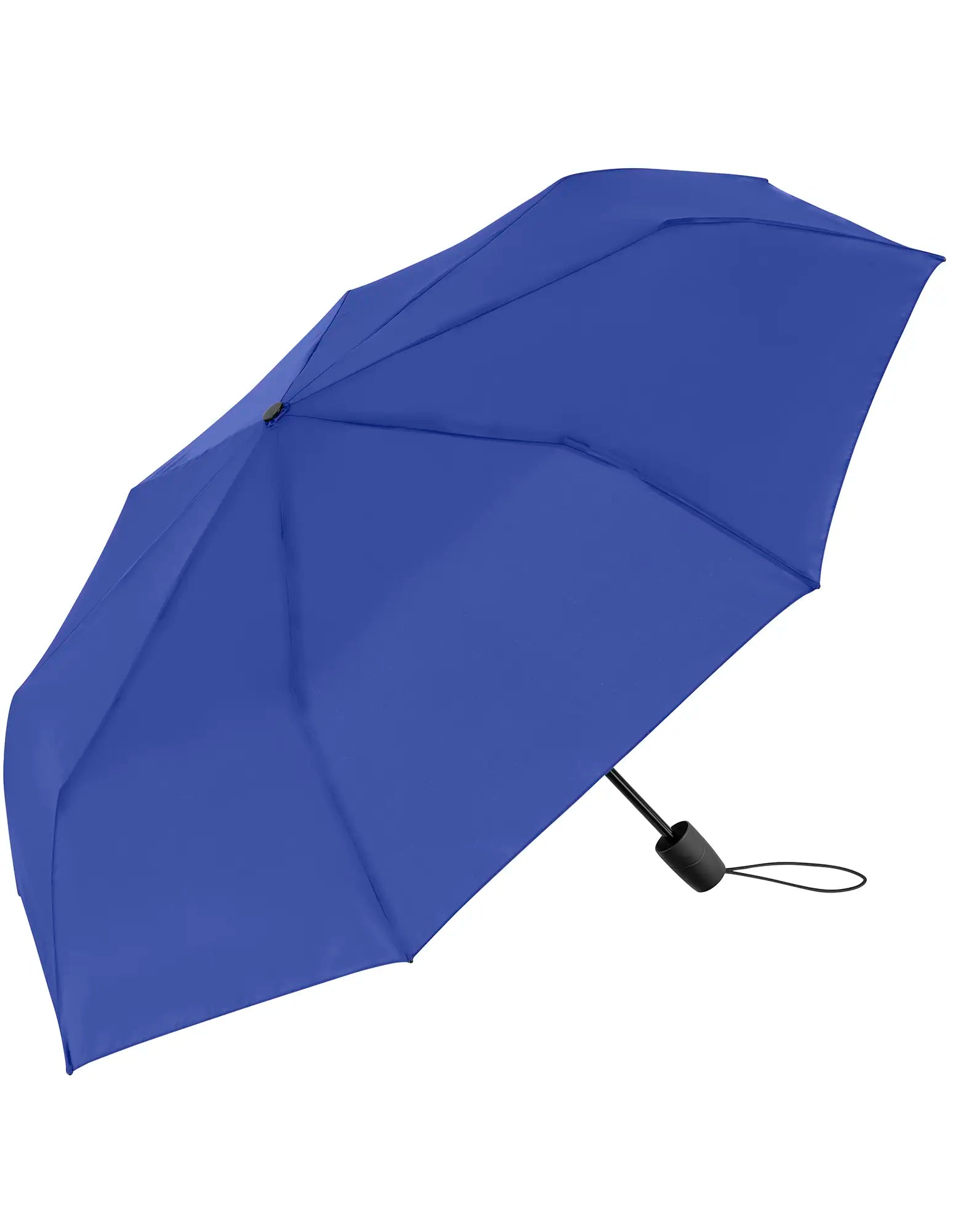 all-groups Topless Mini Pocket Umbrella