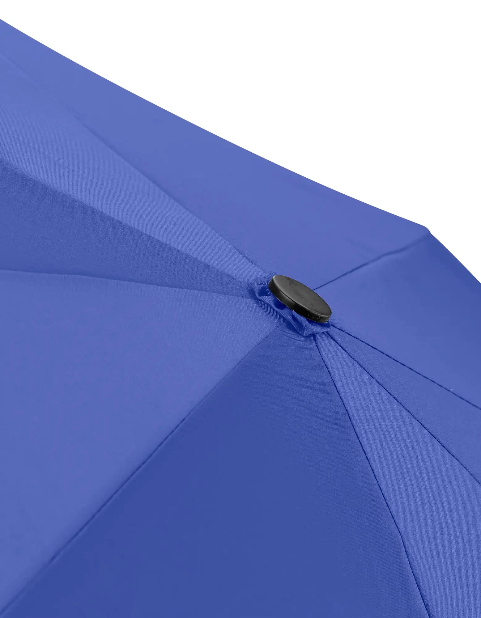all-groups Topless Mini Pocket Umbrella