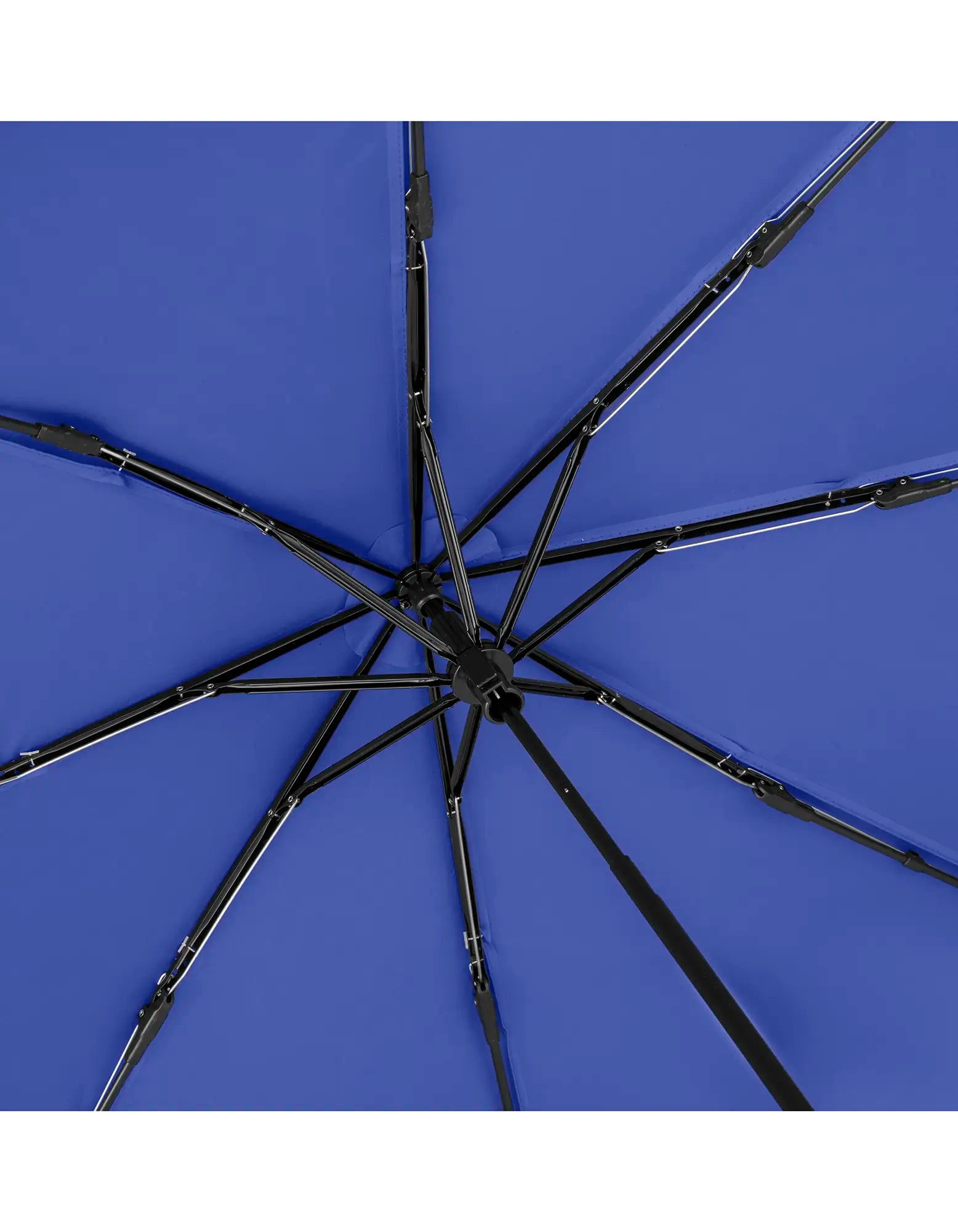 all-groups Topless Mini Pocket Umbrella
