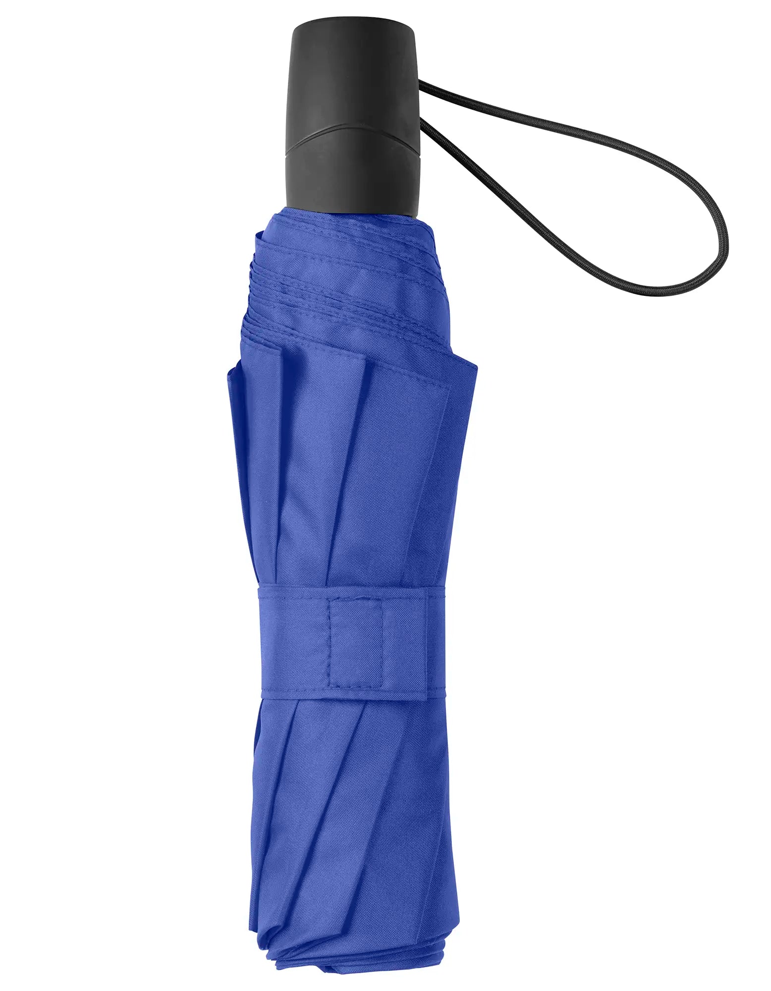 all-groups Topless Mini Pocket Umbrella