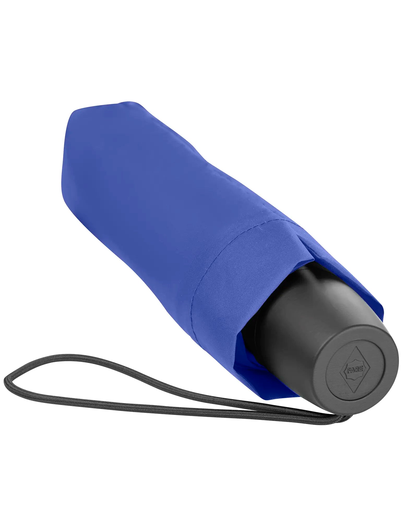 all-groups Topless Mini Pocket Umbrella