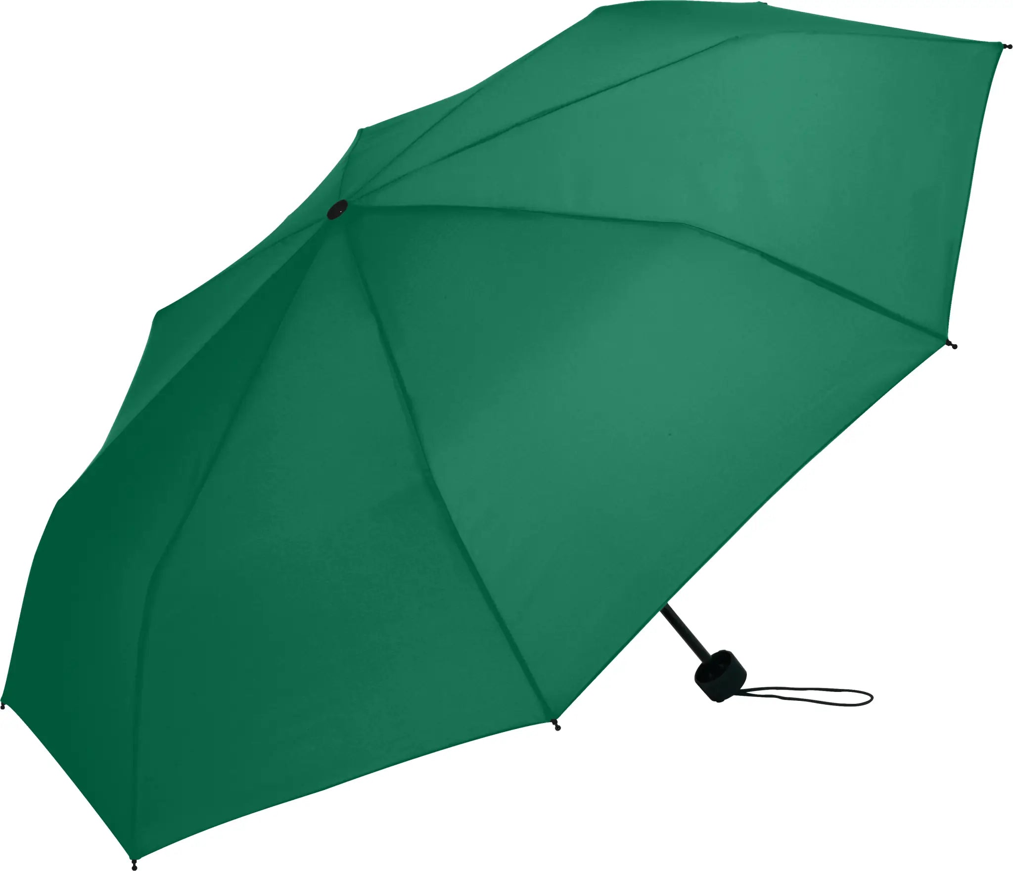 all-groups Topless Pocket Umbrella