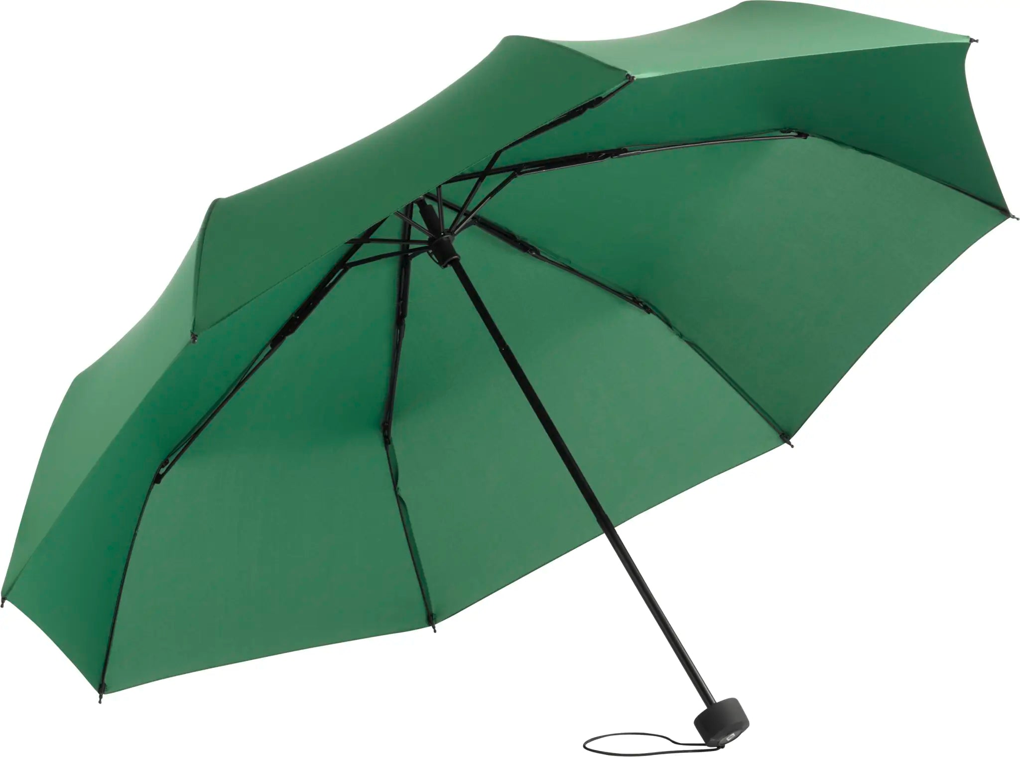 all-groups Topless Pocket Umbrella