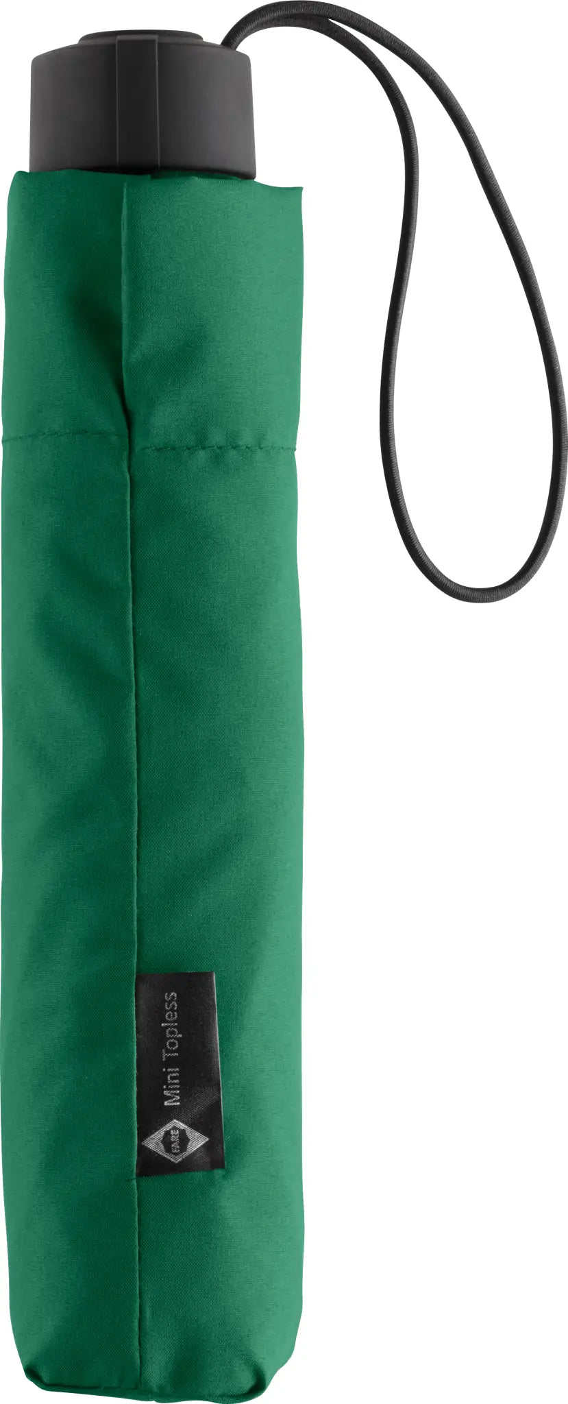 all-groups Topless Pocket Umbrella
