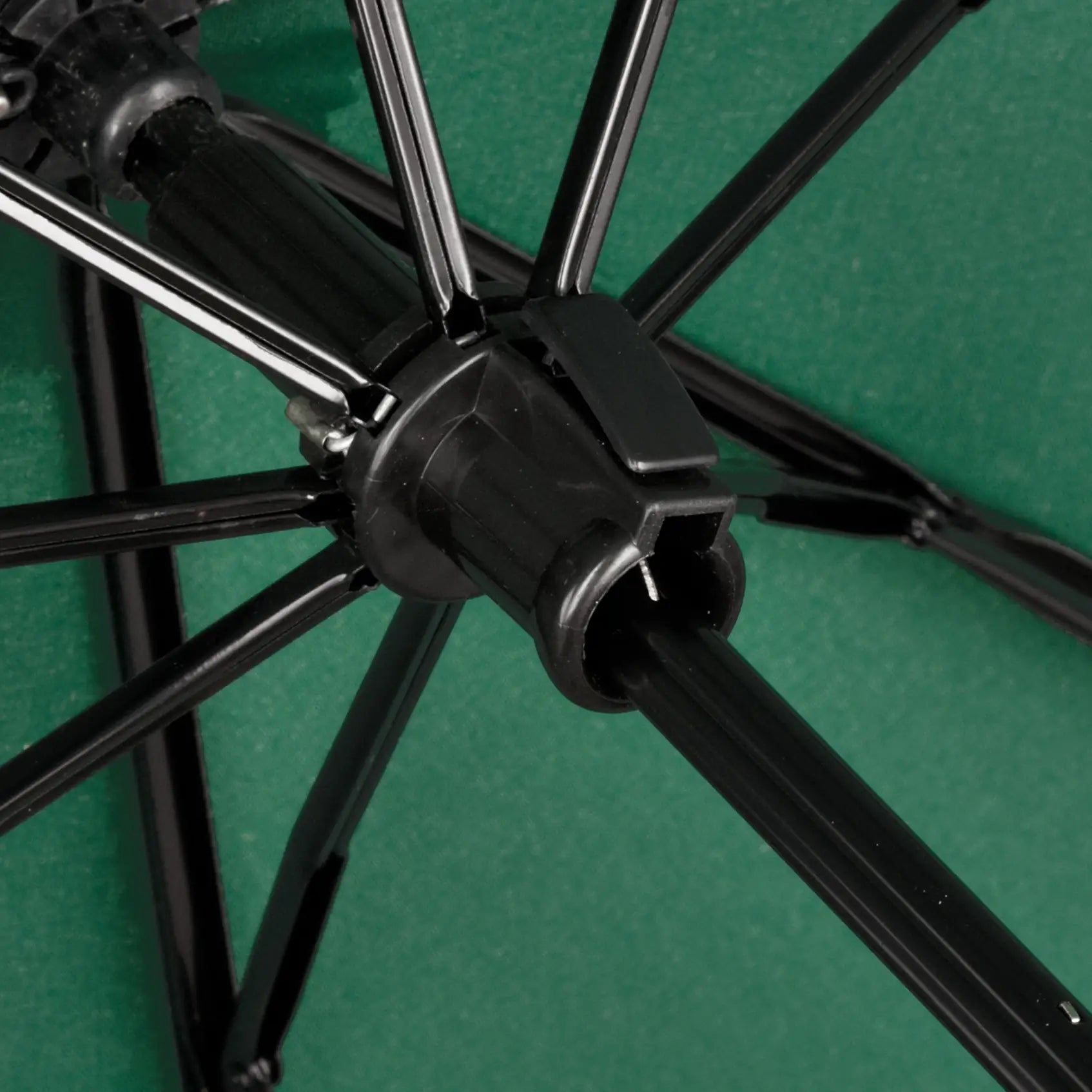 all-groups Topless Pocket Umbrella