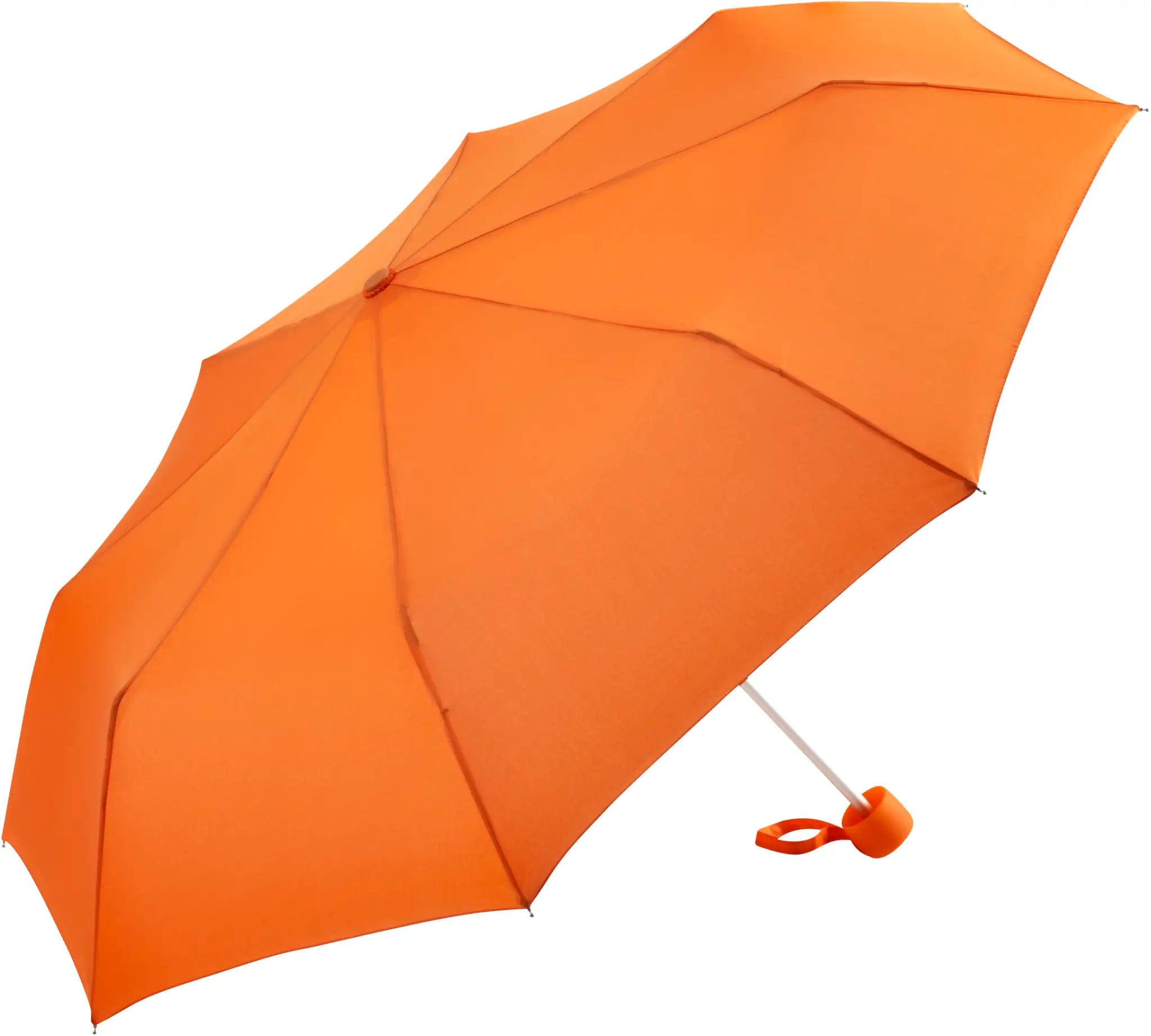all-groups Alu Mini Pocket Umbrella