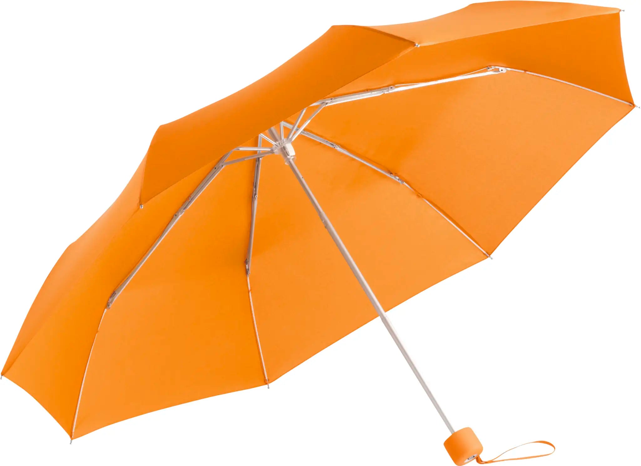 all-groups Alu Mini Pocket Umbrella