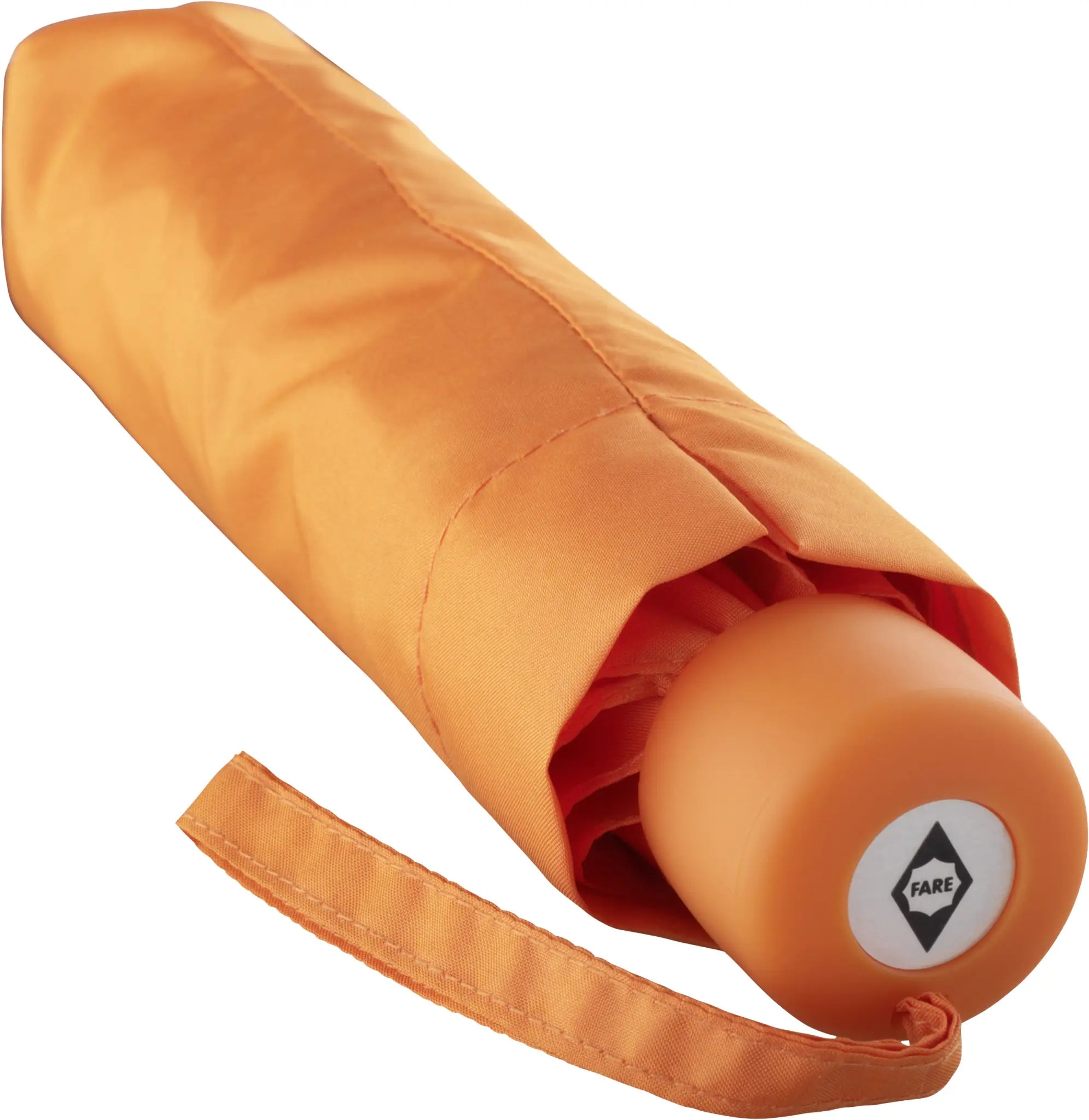 all-groups Alu Mini Pocket Umbrella