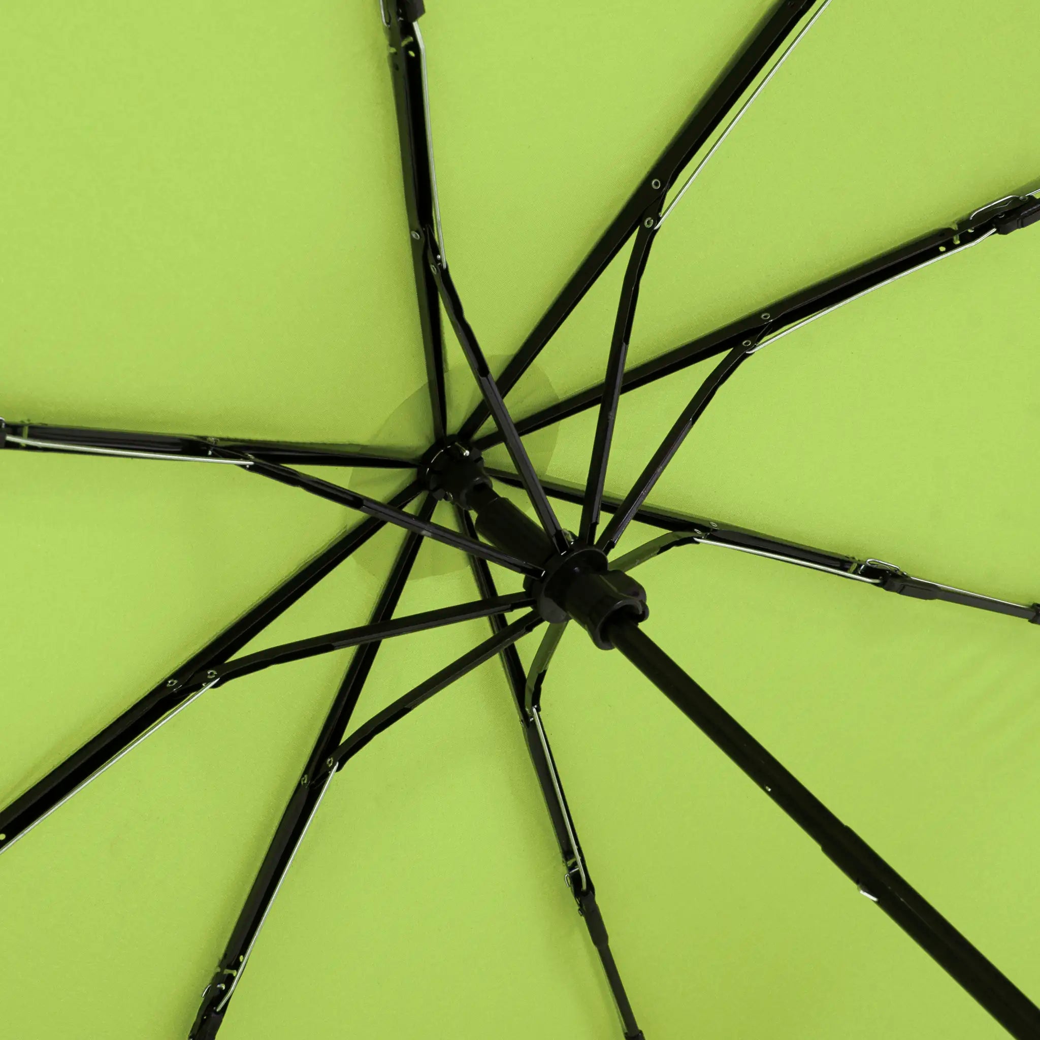 all-groups Pocket Umbrella OekoBrella waterSAVE