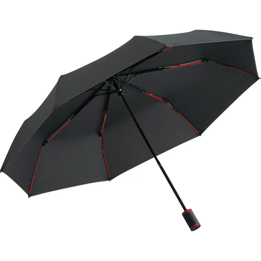 all-groups Pocket Umbrella FARE Mini Style